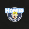 Howies Performance 1/4 Zip  Howies Hockey Tape   