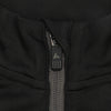 Team Performance 1/4 Zip Quarter Zips Howies Hockey Tape   