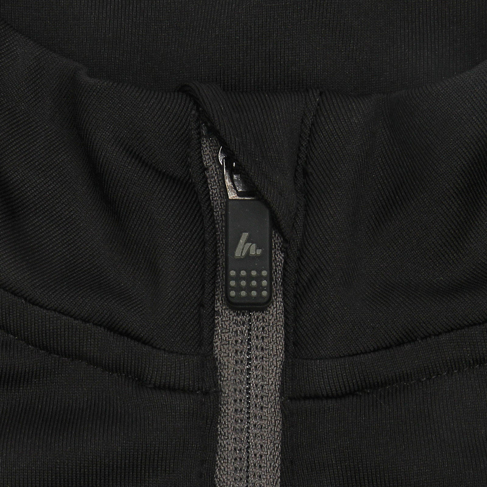 Team Performance 1/4 Zip Quarter Zips Howies Hockey Tape   