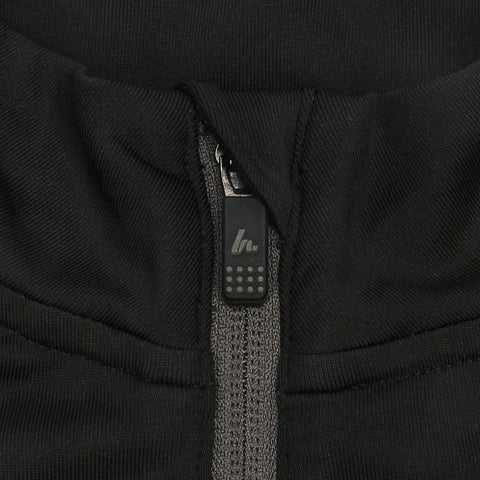 Howies Performance 1/4 Zip 1/4 Zip Howies Hockey Tape   