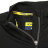 Team Performance 1/4 Zip Quarter Zips Howies Hockey Tape   