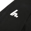 Howies Performance 1/4 Zip  Howies Hockey Tape   