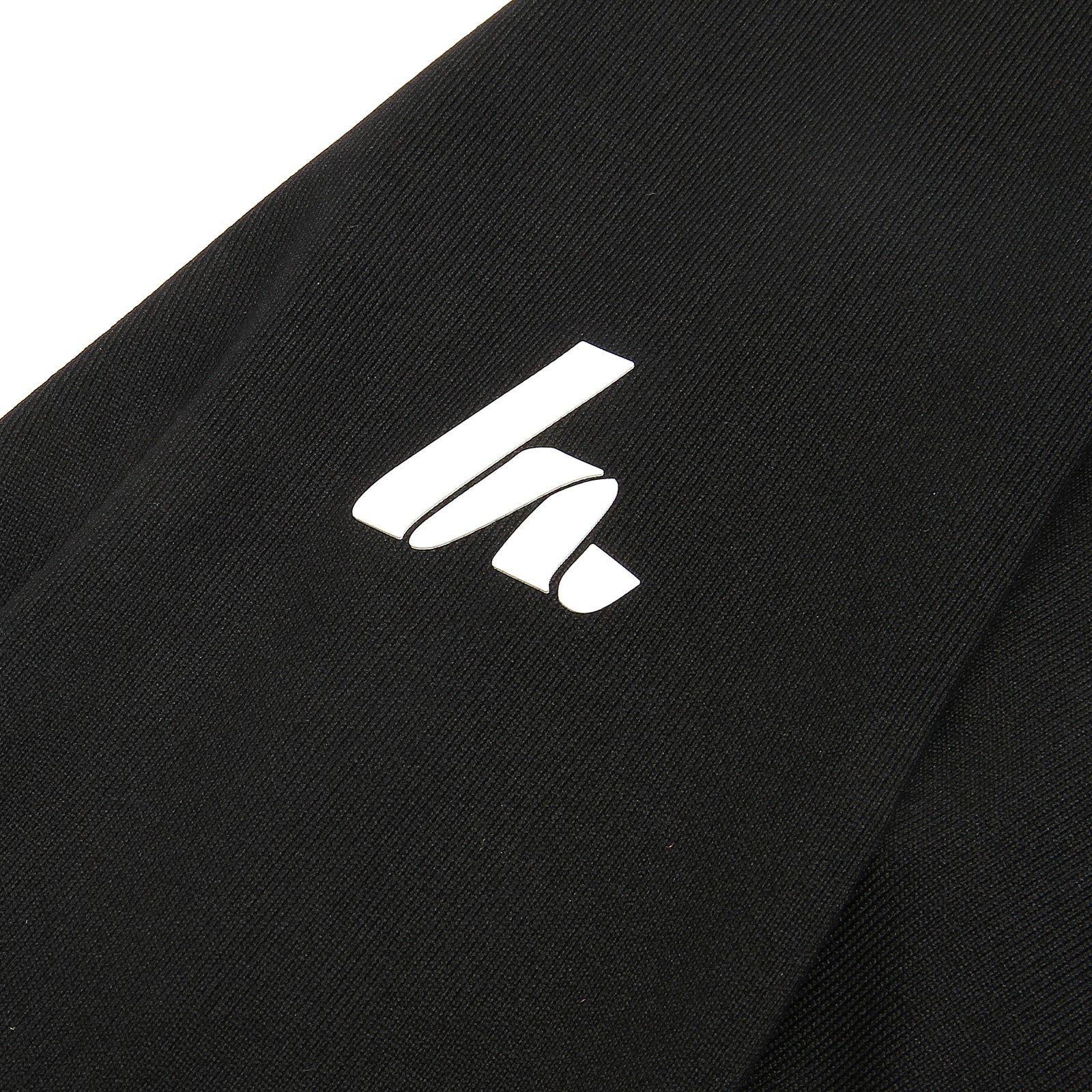 Team Performance 1/4 Zip Quarter Zips Howies Hockey Tape   