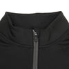 Howies Performance 1/4 Zip  Howies Hockey Tape   