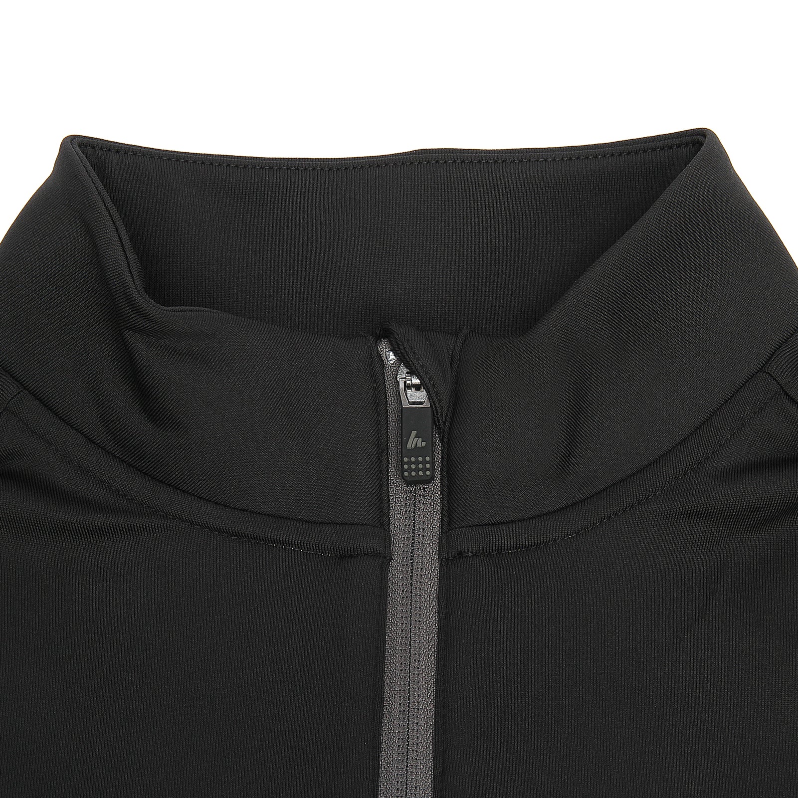 Howies Performance 1/4 Zip  Howies Hockey Tape   