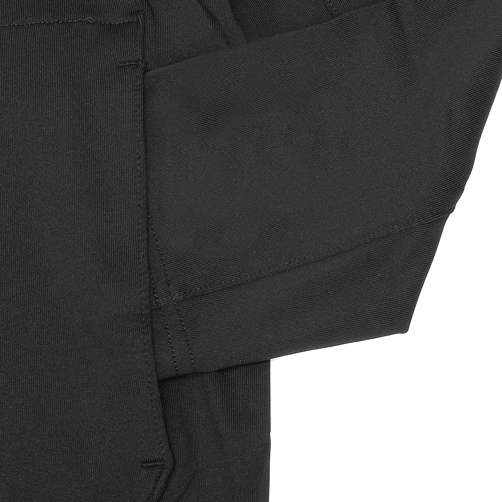 Team Performance 1/4 Zip Quarter Zips Howies Hockey Tape   