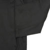Howies Performance 1/4 Zip  Howies Hockey Tape   