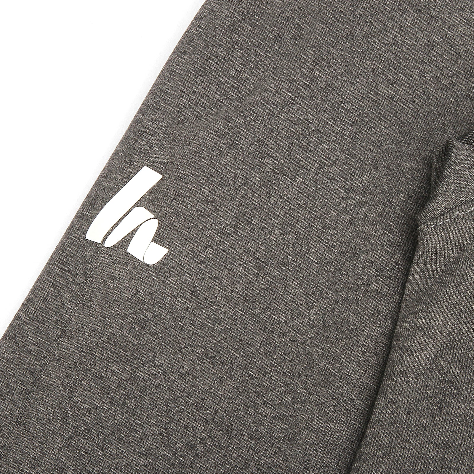 Howies Performance 1/4 Zip  Howies Hockey Tape   
