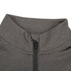 Howies Performance 1/4 Zip  Howies Hockey Tape   