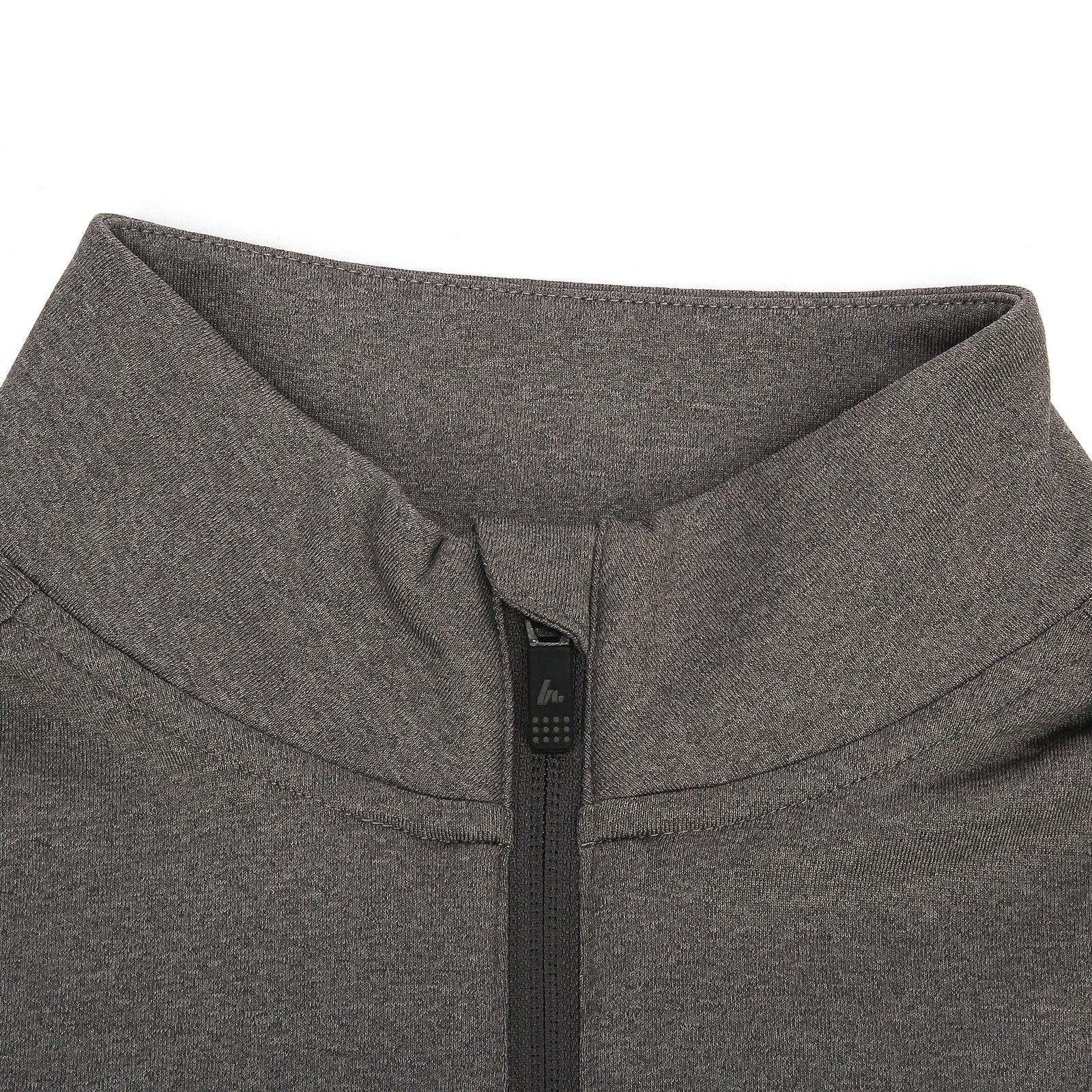 Howies Performance 1/4 Zip  Howies Hockey Tape   