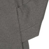 Howies Performance 1/4 Zip  Howies Hockey Tape   