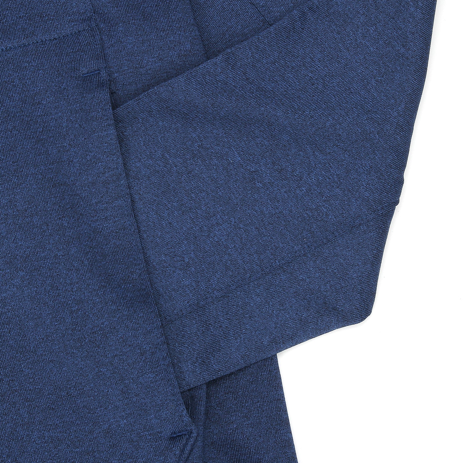 Team Performance 1/4 Zip Quarter Zips Howies Hockey Tape   