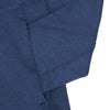 Howies Performance 1/4 Zip  Howies Hockey Tape   