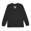 The Tee-J Long Sleeve Tees Howies Hockey Tape   