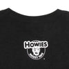 The Tee-J Long Sleeve Tees Howies Hockey Tape   