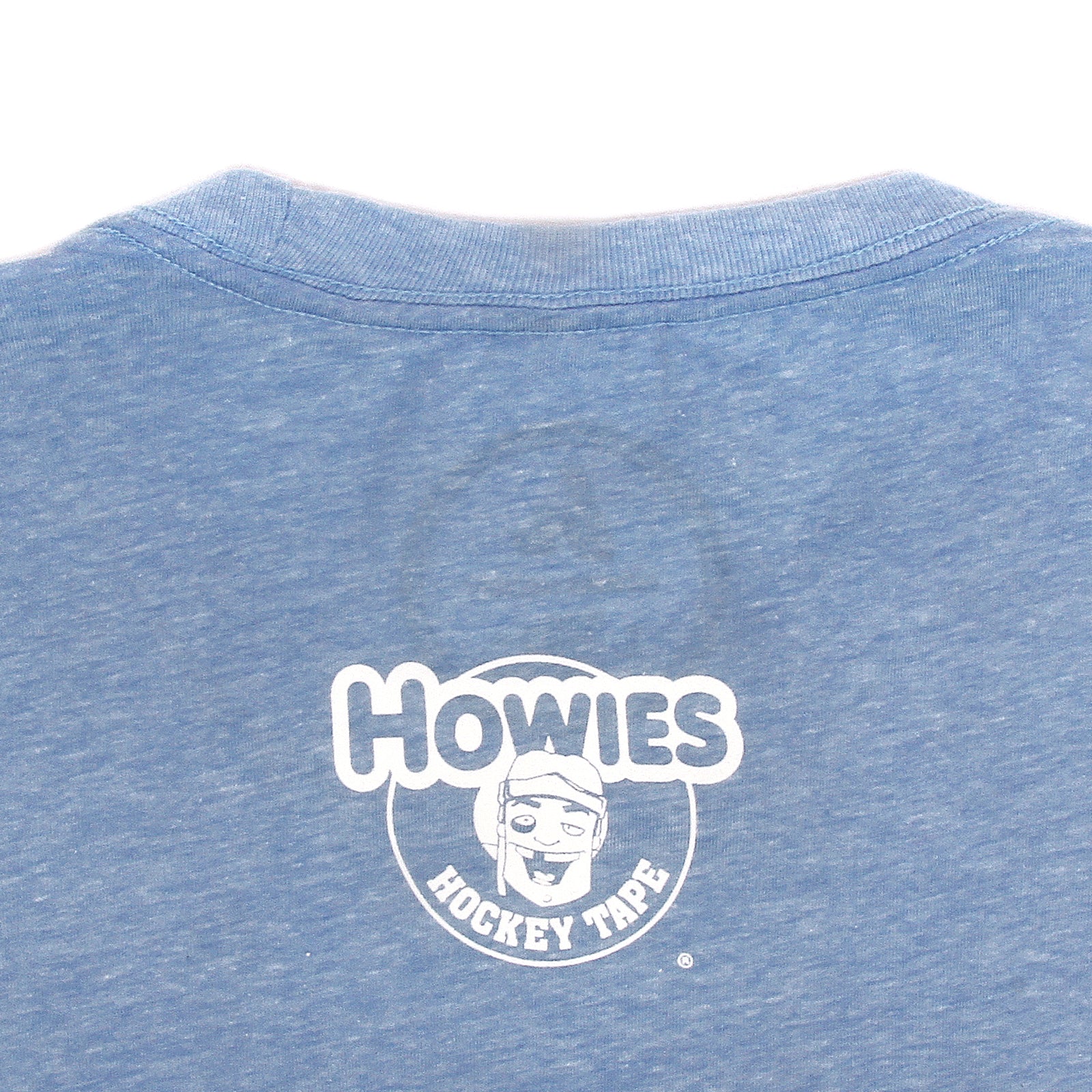 The Tee-J Tees Howies Hockey Tape   