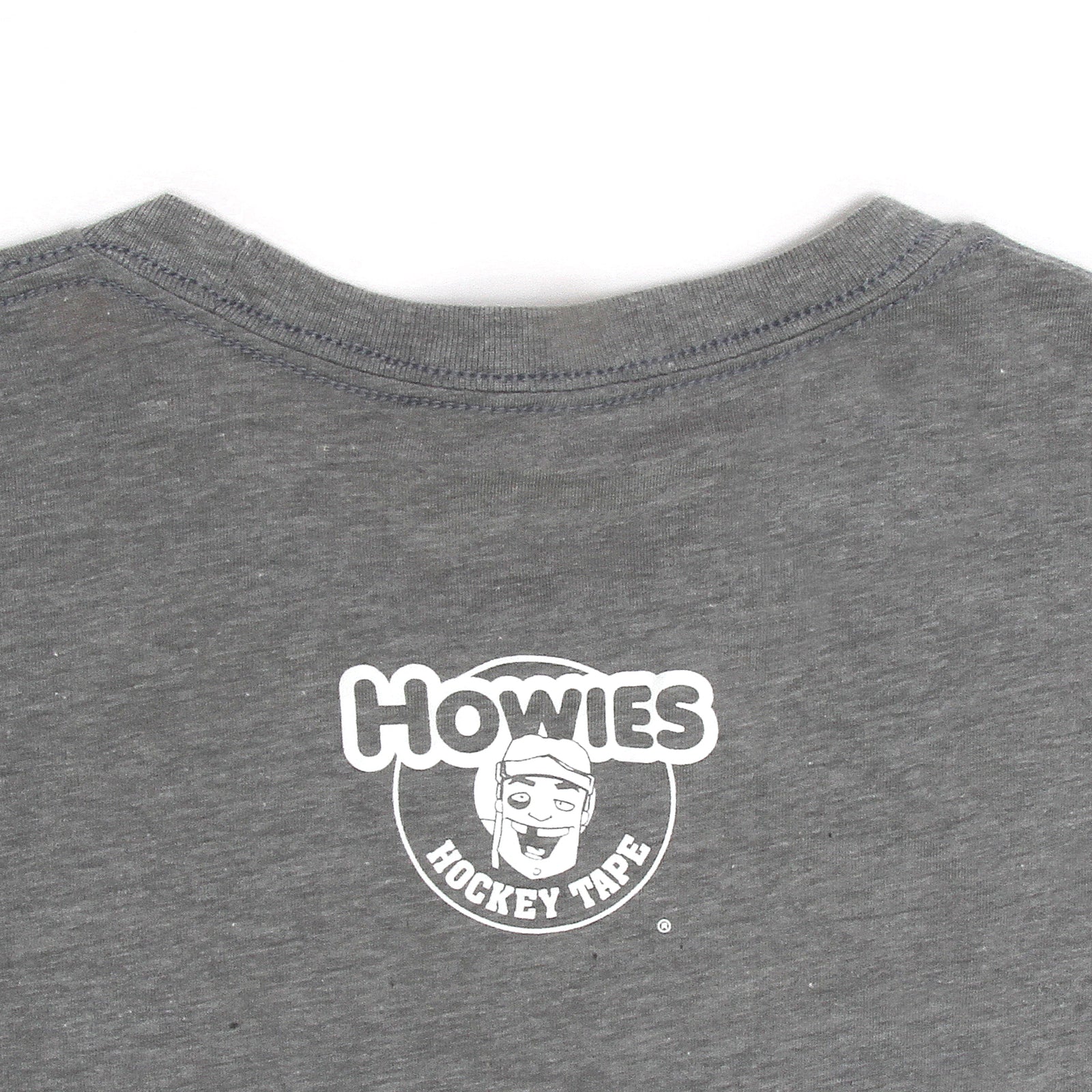 The Tee-J Tees Howies Hockey Tape   