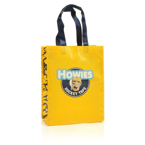 Howies Tote Bag