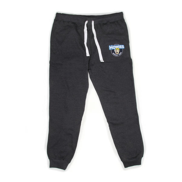 Howies Healthy Scratch Joggers