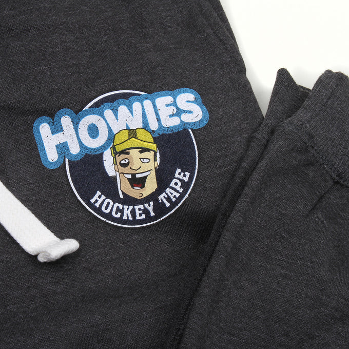 Howies Healthy Scratch Joggers Joggers Howies Hockey Tape   