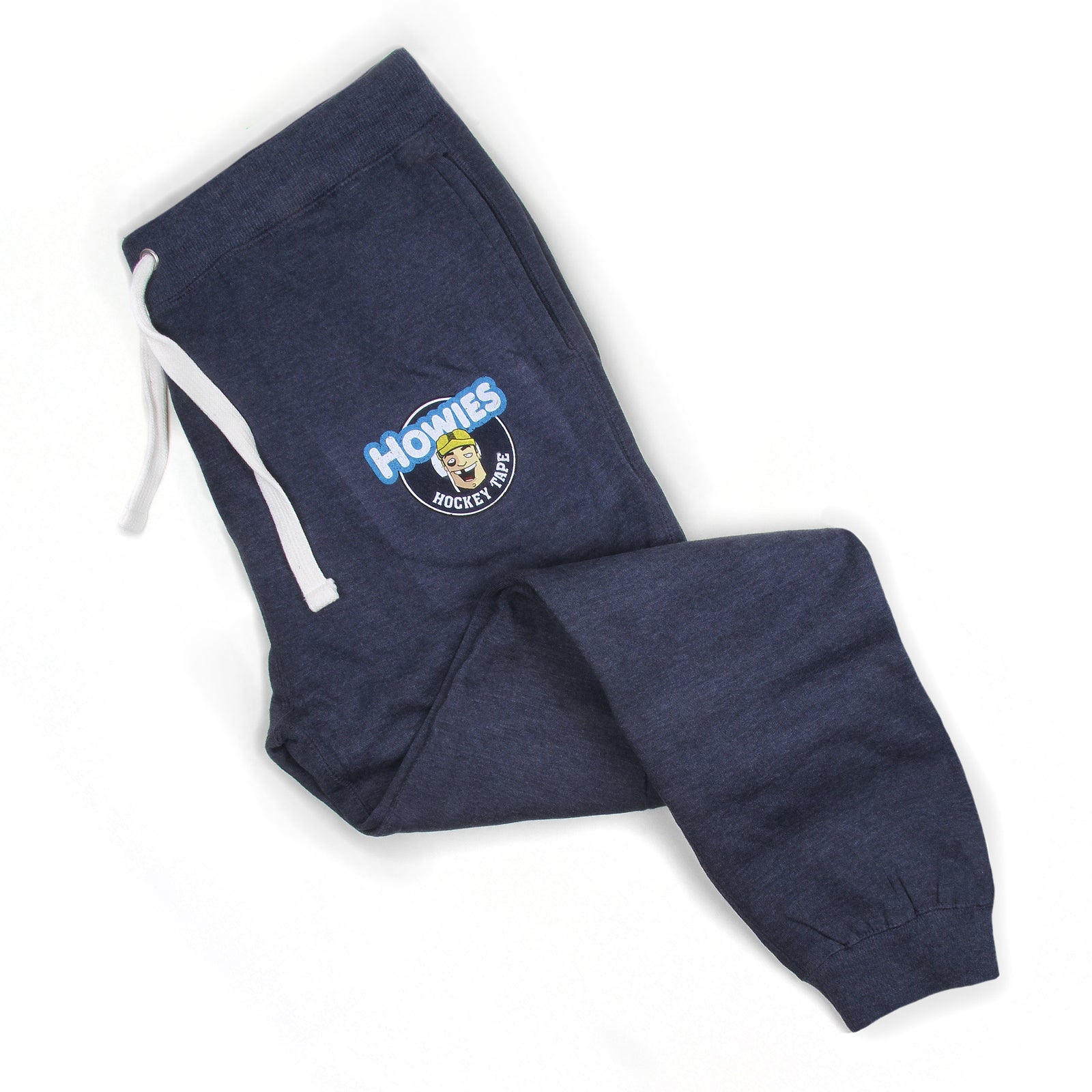 Howies Healthy Scratch Joggers Joggers Howies Hockey Tape   