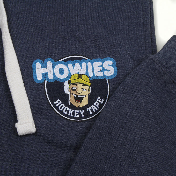 Howies Healthy Scratch Joggers Joggers Howies Hockey Tape   