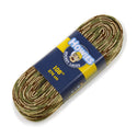 Howies Camo Cloth Hockey Skate Laces Patterned Laces Howies Hockey Tape 1pk 84