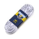 Howies Smoke Cloth Hockey Skate Laces Patterned Laces Howies Hockey Tape 1pk 84