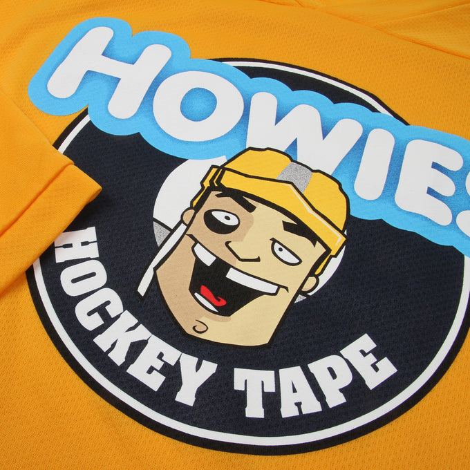 Howies Practice Jersey Jerseys Howies Hockey Tape   