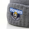 Howies Blizzard Bucket Beanies Howies Hockey Tape   