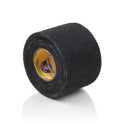 Howies Black Pro Grip Hockey Tape Pro Grip Tape Howies Hockey Tape 1pk  