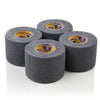 Howies Gray Pro Grip Hockey Tape Pro Grip Tape Howies Hockey Tape 4pk  