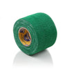 Howies Green Pro Grip Hockey Tape Pro Grip Tape Howies Hockey Tape 1pk  