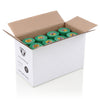Howies Green Pro Grip Hockey Tape Pro Grip Tape Howies Hockey Tape 32pk  
