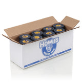 Howies Navy Pro Grip Hockey Tape Pro Grip Tape Howies Hockey Tape 12pk  