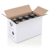 Howies Navy Pro Grip Hockey Tape Pro Grip Tape Howies Hockey Tape 32pk  
