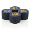 Howies Navy Pro Grip Hockey Tape Pro Grip Tape Howies Hockey Tape 4pk  