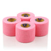 Howies Pink Pro Grip Hockey Tape Pro Grip Tape Howies Hockey Tape 4pk  