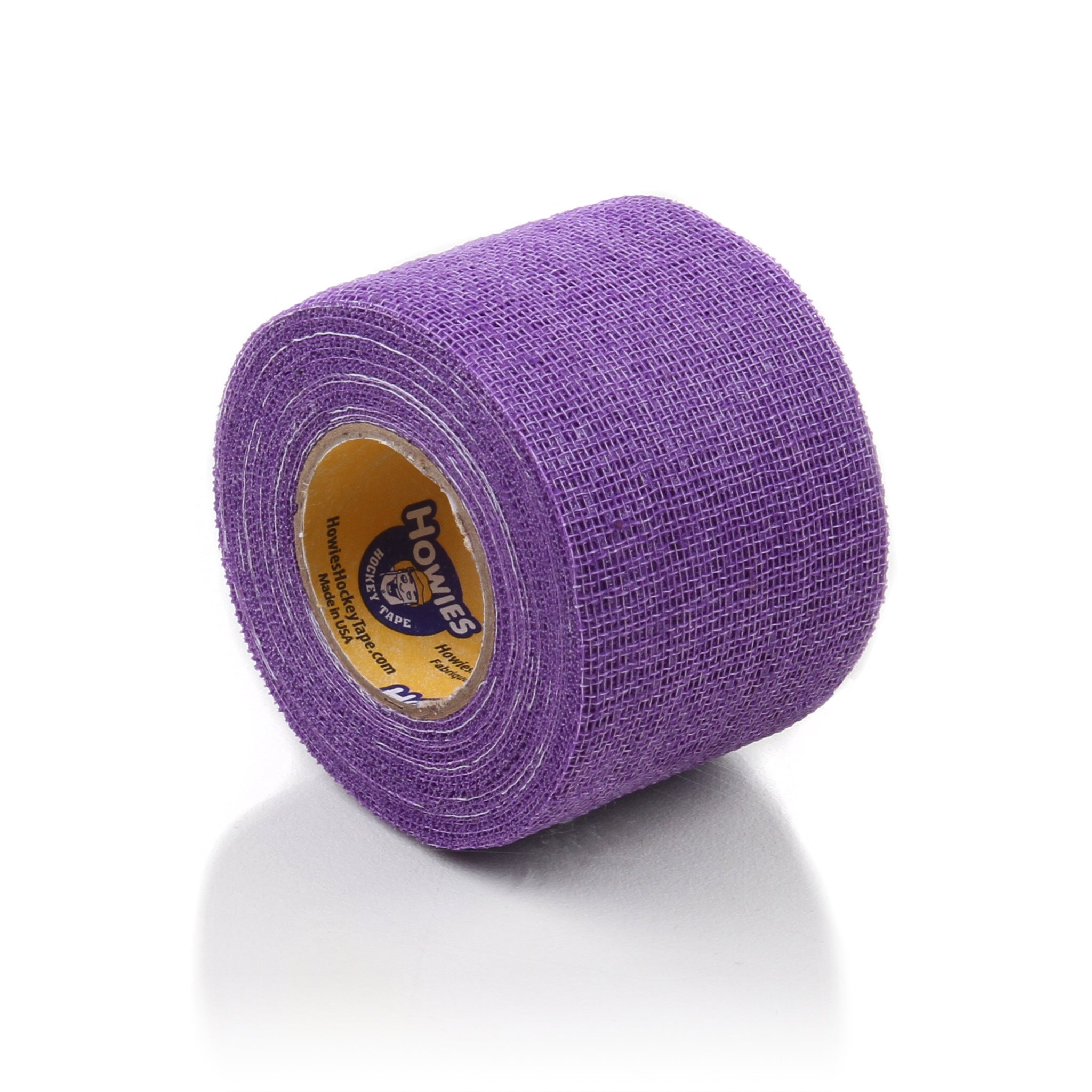 Howies Purple Pro Grip Hockey Grip Tape | Howies Hockey Tape