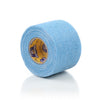 Howies Sky Blue Pro Grip Hockey Tape Pro Grip Tape Howies Hockey Tape 1pk  