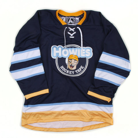 Howies Pro Stock Sweater