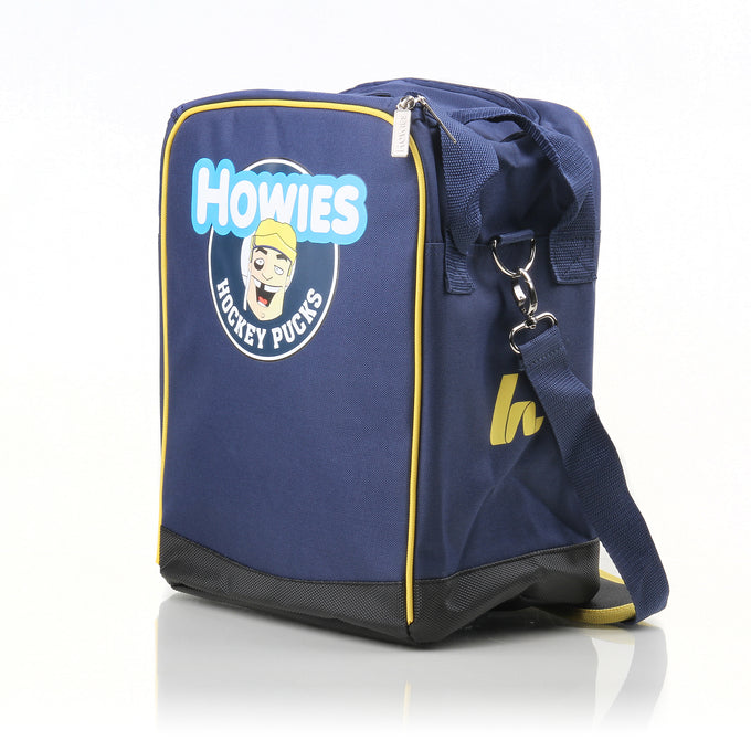 Howies Hockey Puck Bag Hockey Puck Bags Howies Hockey Tape   