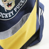 Howies Hockey Puck Bag Hockey Puck Bags Howies Hockey Tape   