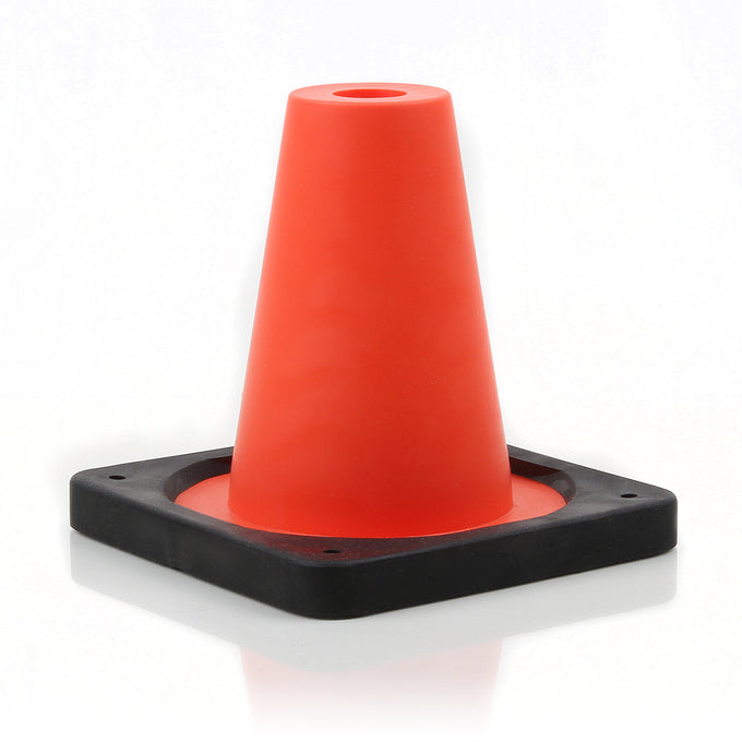 Howies Hockey Weighted Pylons Accessories Howies Hockey Tape 1pk  