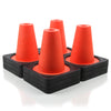 Howies Hockey Weighted Pylons Accessories Howies Hockey Tape 12pk  