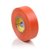 Howies Orange Shin Pad Hockey Tape Shin Pad Tape Howies Hockey Tape 1pk  