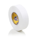 Howies White Shin Pad Hockey Tape Shin Pad Tape Howies Hockey Tape 1pk  