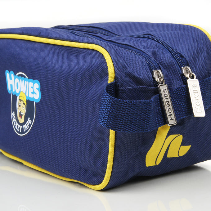 Howies Hockey Accessory Bag Accessories Howies Hockey Tape   