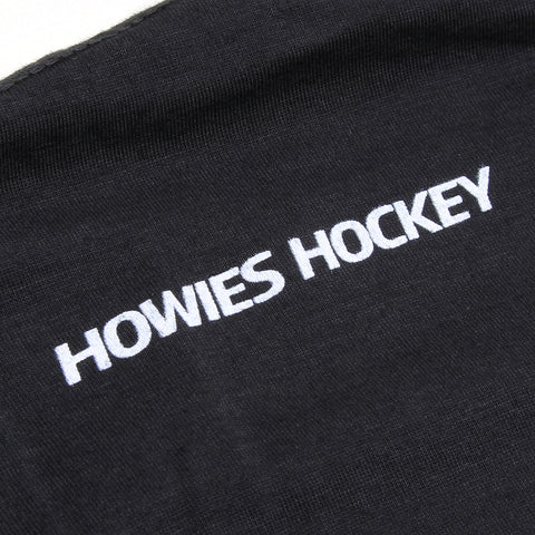 Hometown Tee Tees Howies Hockey Tape   
