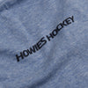 Howies Vintage Tee Tees Howies Hockey Tape   